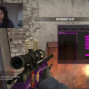 Steam profile picture for @wearing