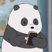 二白帅过吴彦祖