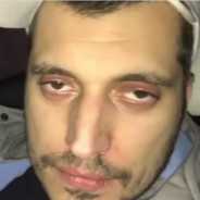 олеГ