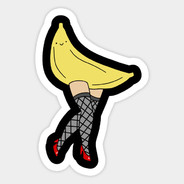 AnaBanana