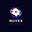 Group Avatar