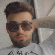 La Casa* UMT