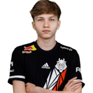 m0NESY