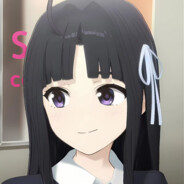 安和昴