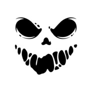 Ghostnub