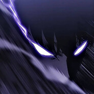 arise