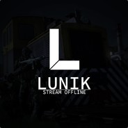 Lunik