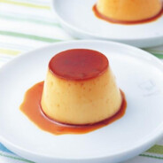 LonelyPudding