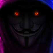 Anonim