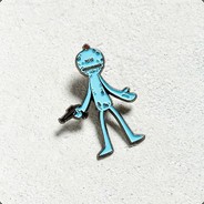 Caspxr