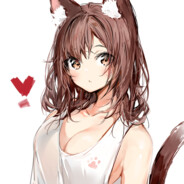 KotiK