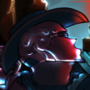 Doom