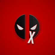Xamplix +