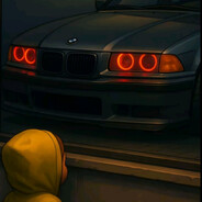 emotions