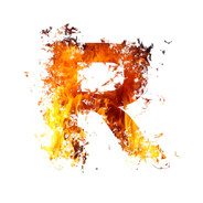 RyZeN_