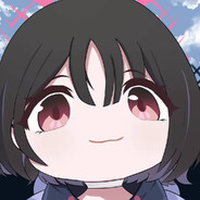 啊米诺斯鱼鱼蒸美咲