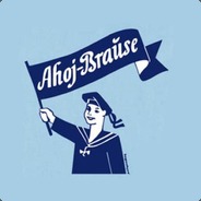 Ahoj-Brause