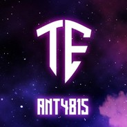 ANT4815