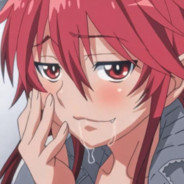 Kanzaki