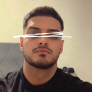 Maximus
