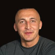 Bartek szahta