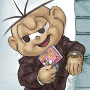 Dr. Pauê Bolas