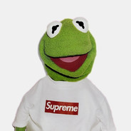 Thibotski
