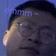 郭慧闻
