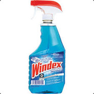 Windex