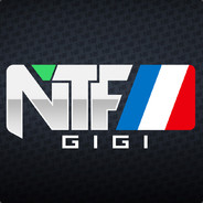 [NTF] GiGi