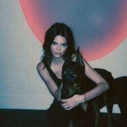 maddy