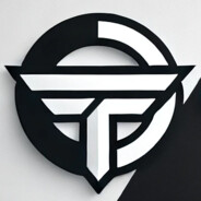 TeamActive I FoReVeR