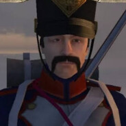 AbdullahEfendi
