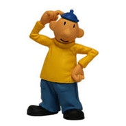 PAT