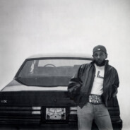 macintosh