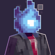 PhantomEye