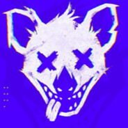 ash yeenster