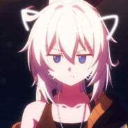 DJPB02