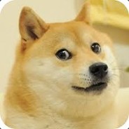 :D