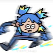Kita