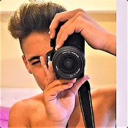 yscan12