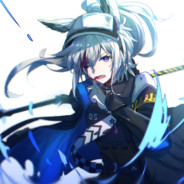wyyxfdls