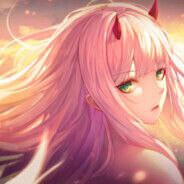 sainfulgod