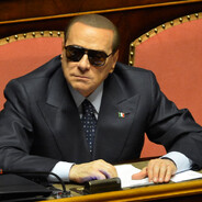 jeg ved det ik ven avatar