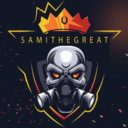 SamiTheGreat