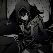 Shadow