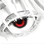 https://avatars.fastly.steamstatic.com/ca039fd923c7c3c2bdc92a8c64edbd4668d2b13e_full.jpg