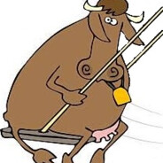 SwingingBeef