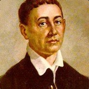 /S.T.G/ СЫН МАМИНОЙ ПОДРУГИ