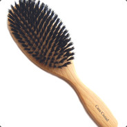 Cepillo